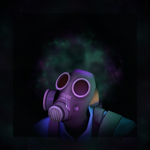 ★ No Going Back – Team Fortress 2 Mod