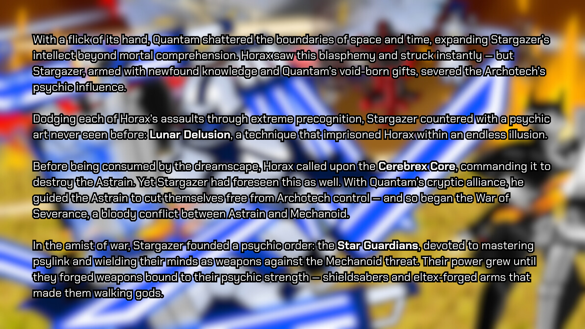 Screenshot 31