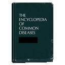 SCP-1025 and further more