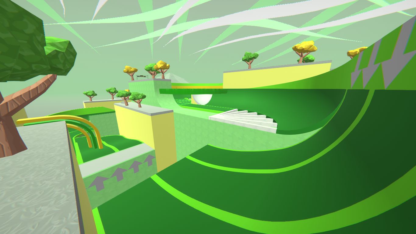 Limeberry Vale