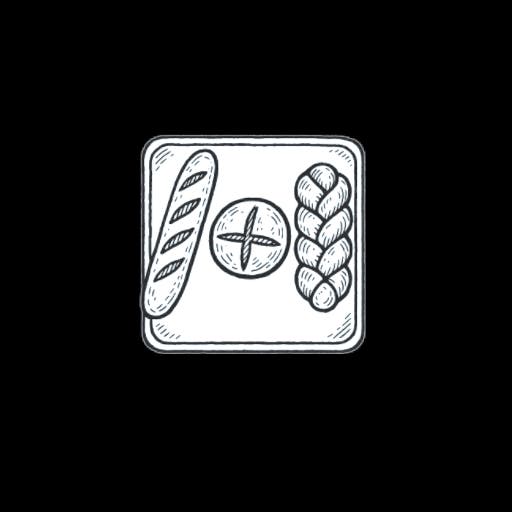 Food 17