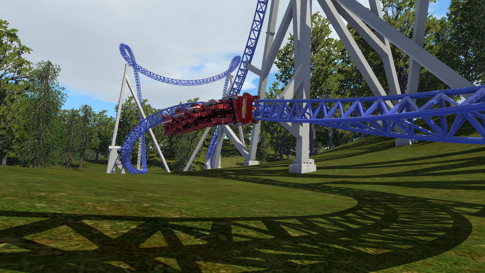 Park Image