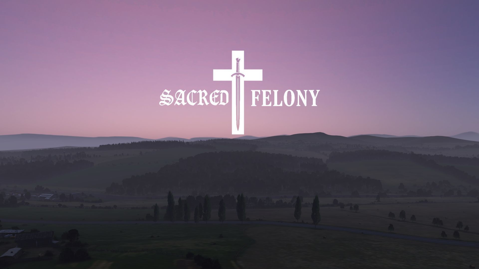 SFserverpacktest