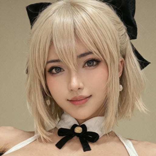 冲田总司