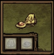 Extra Equip Slots (Optimized 2025) – Don't Starve Together Mod