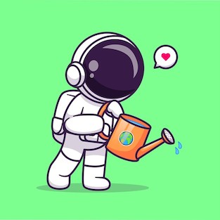 Space farmer 1.1.9