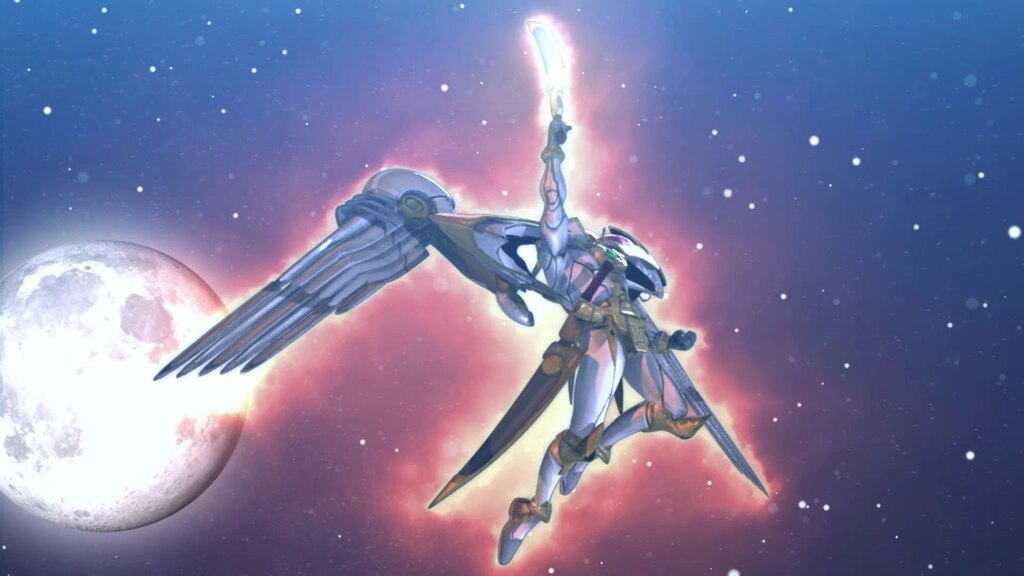 Steam コミュニティ :: 遊戯王デュエルモンスターズ レガシー・オブ