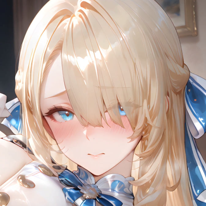 [Hajily-1588][R-18]2025-04-14 Wilhelmina preview