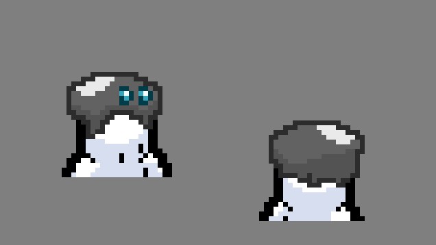Inkwell