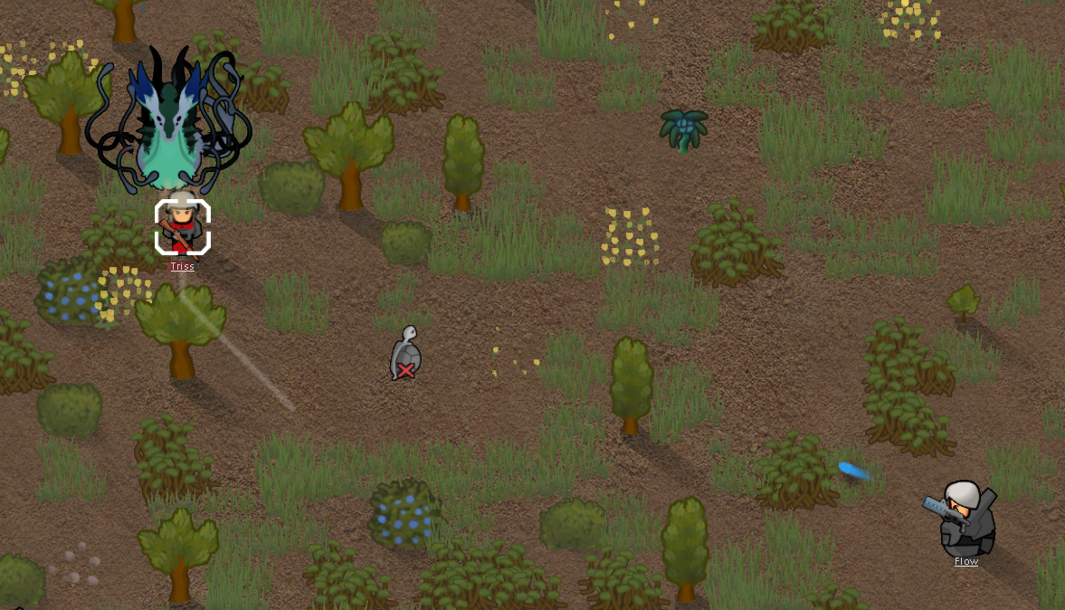Screenshot 11