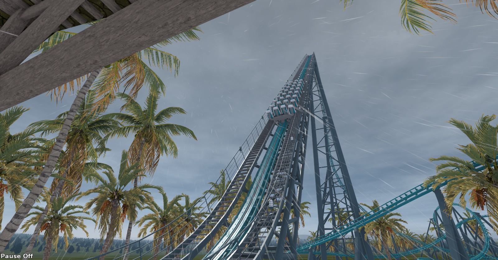 Park Image