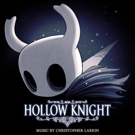 Hollow Knight OST – Don't Starve Together Mod