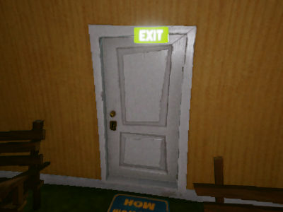 123456789