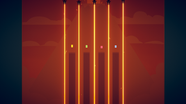 LASERHELL2