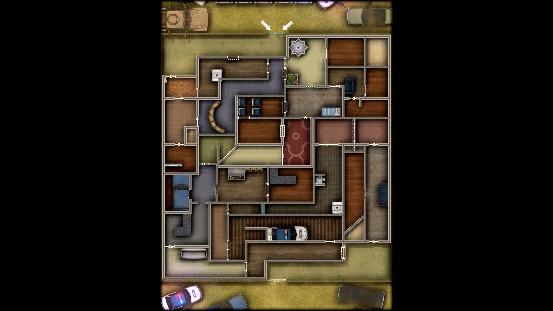 BS-The-raid-12