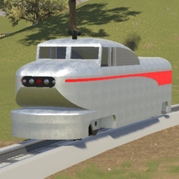 EMD LWT12