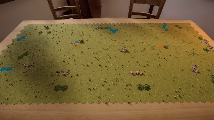 Oktopia