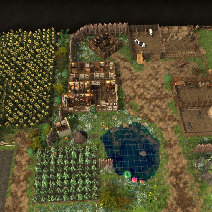 Farm