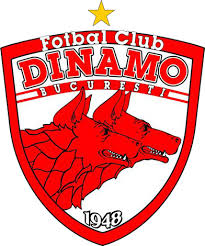 FC Dinamo București 990 Milhoes euros sem dividas