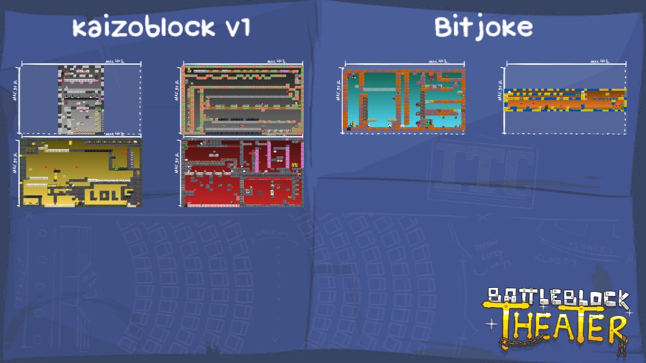 kaizoblock v1