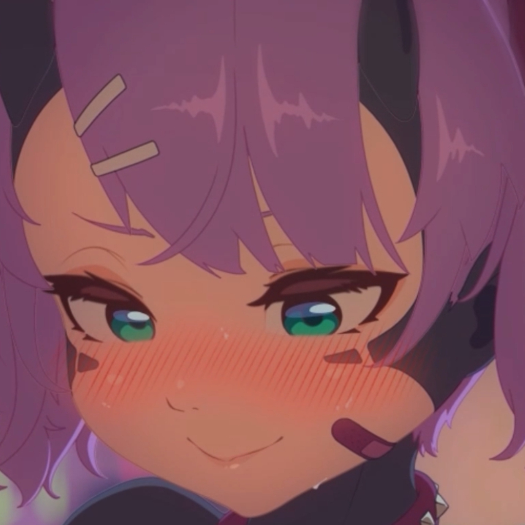 [YOUTOPIA (FXX)]ミアさんの４本抜きチャレンジ preview