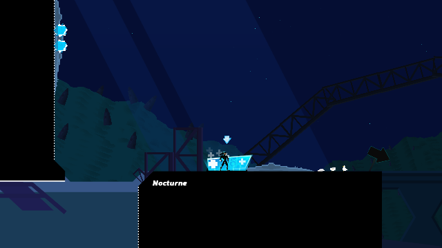 Nocturne