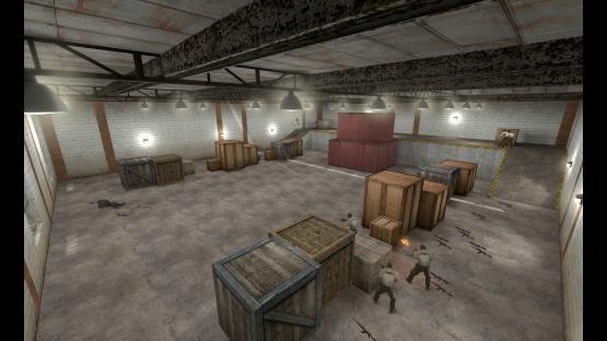 aim_redline