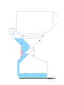 Self Contained Hydrogen Smelter