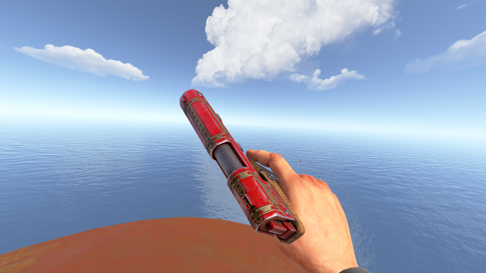 Lunar SAP thumbnail 3
