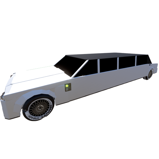 Stretch_White