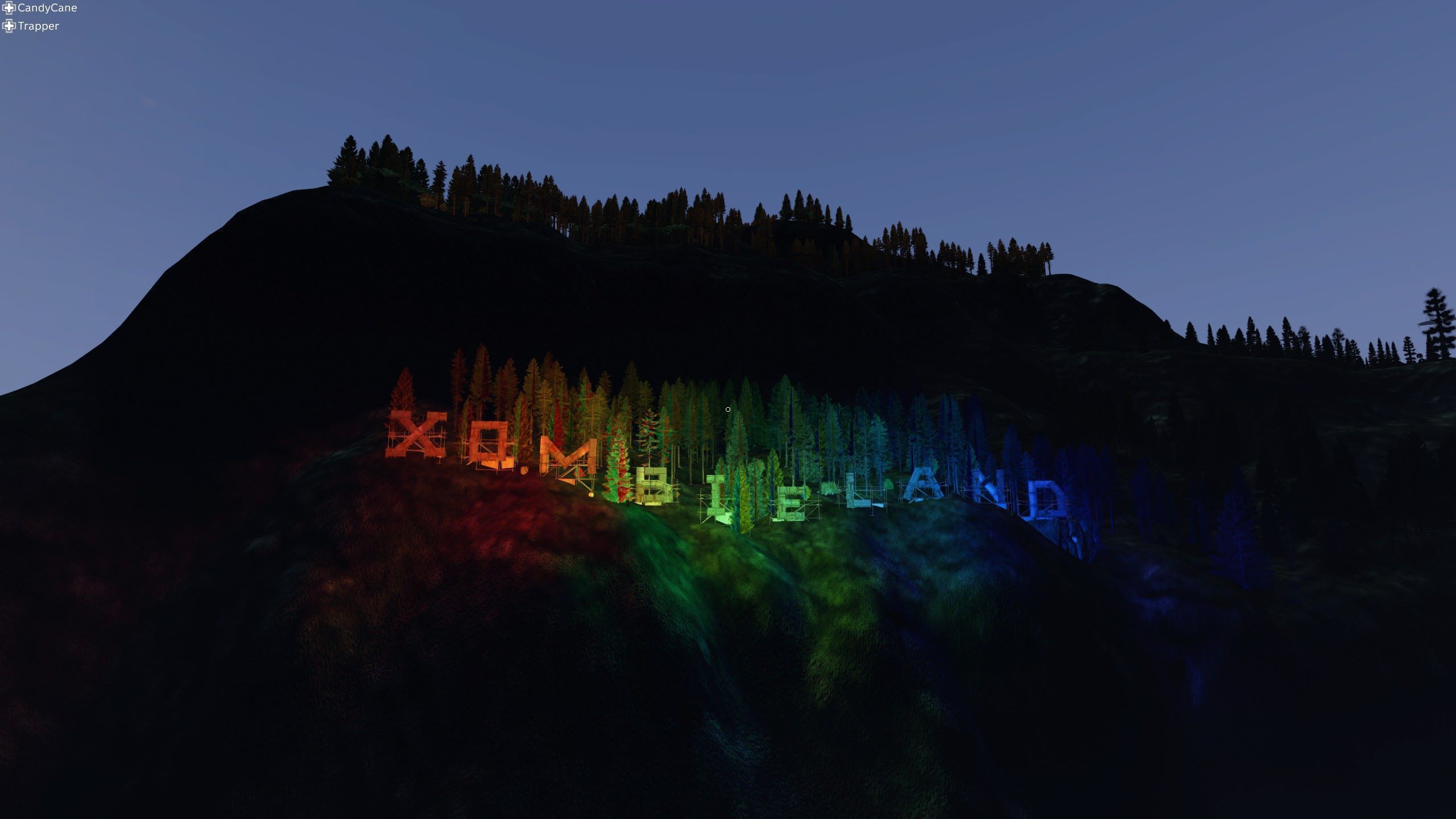 Xombieland_s5