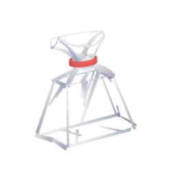 clear treat bags