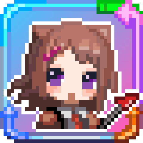 Neo Fantasy Online – Terraria Mod