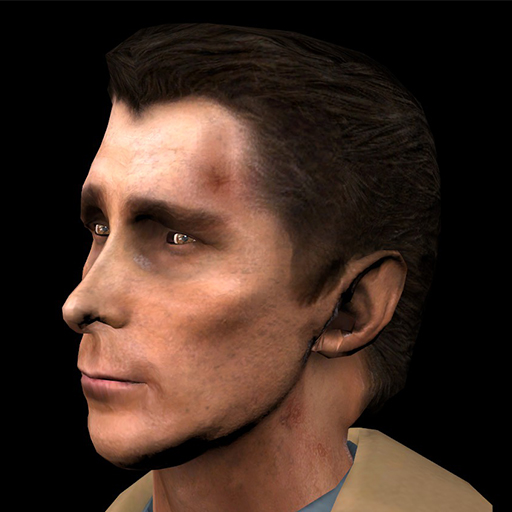 Enhanced: Bateman