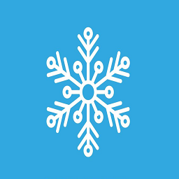Light Snow Mod preview