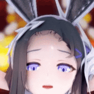 R18 爆炒海瑟音~~❤