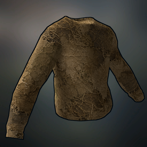 Desert Collection Shirt