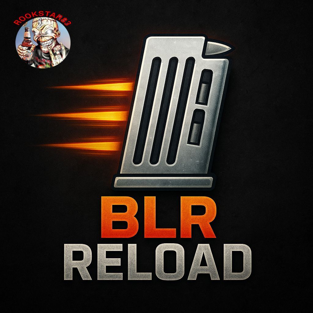 BLR_Reload
