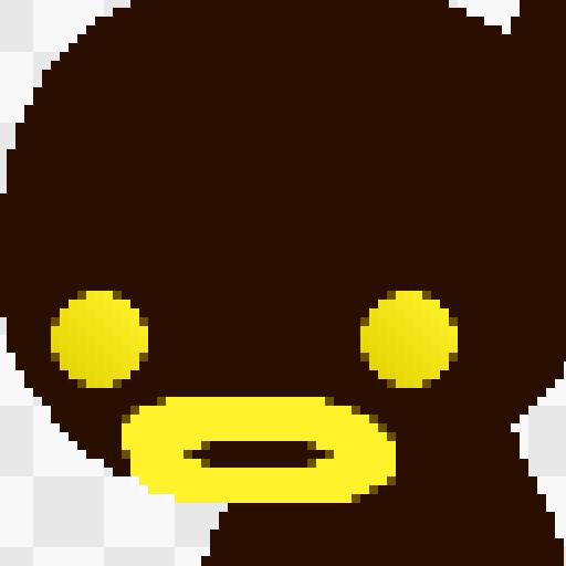 piss steven
