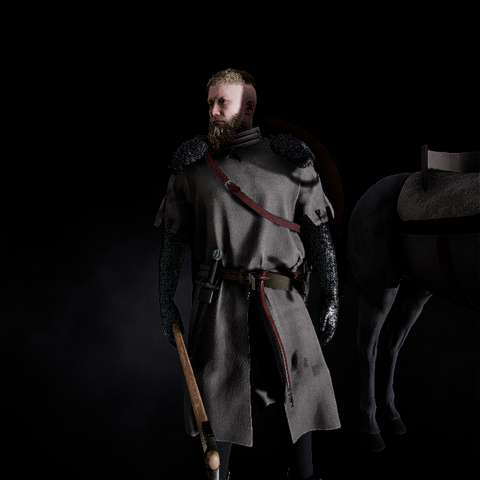 Her Norðmanna
