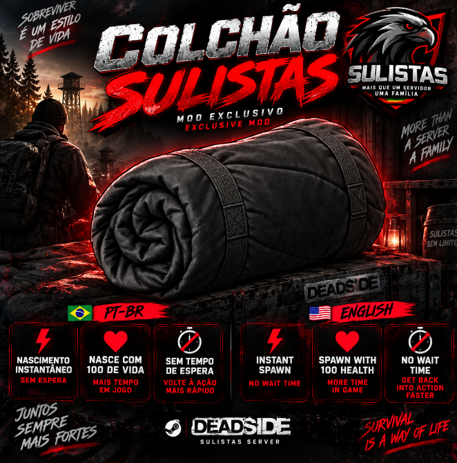 SULISTAS_BAG preview