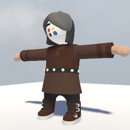 Seasonal pack