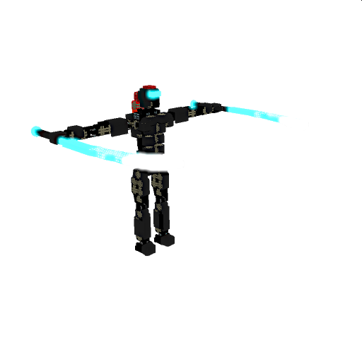 Callidus Assassin