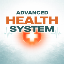 AHS - Advanced Health System