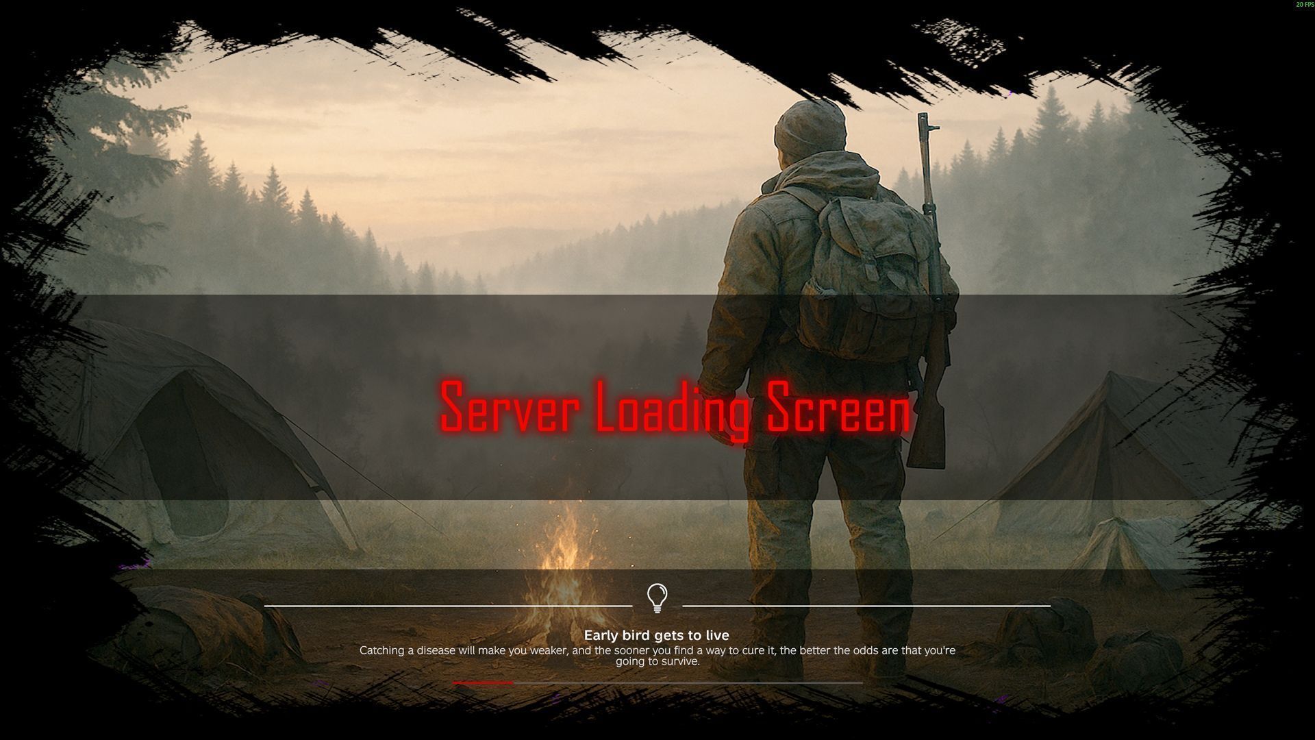 Server_LoadingScreen