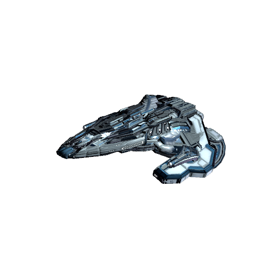 ranger 012