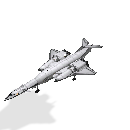 SSTO LM24C1 MD3