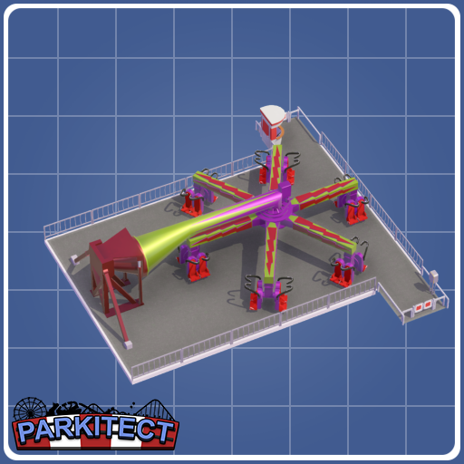 Piekstroom