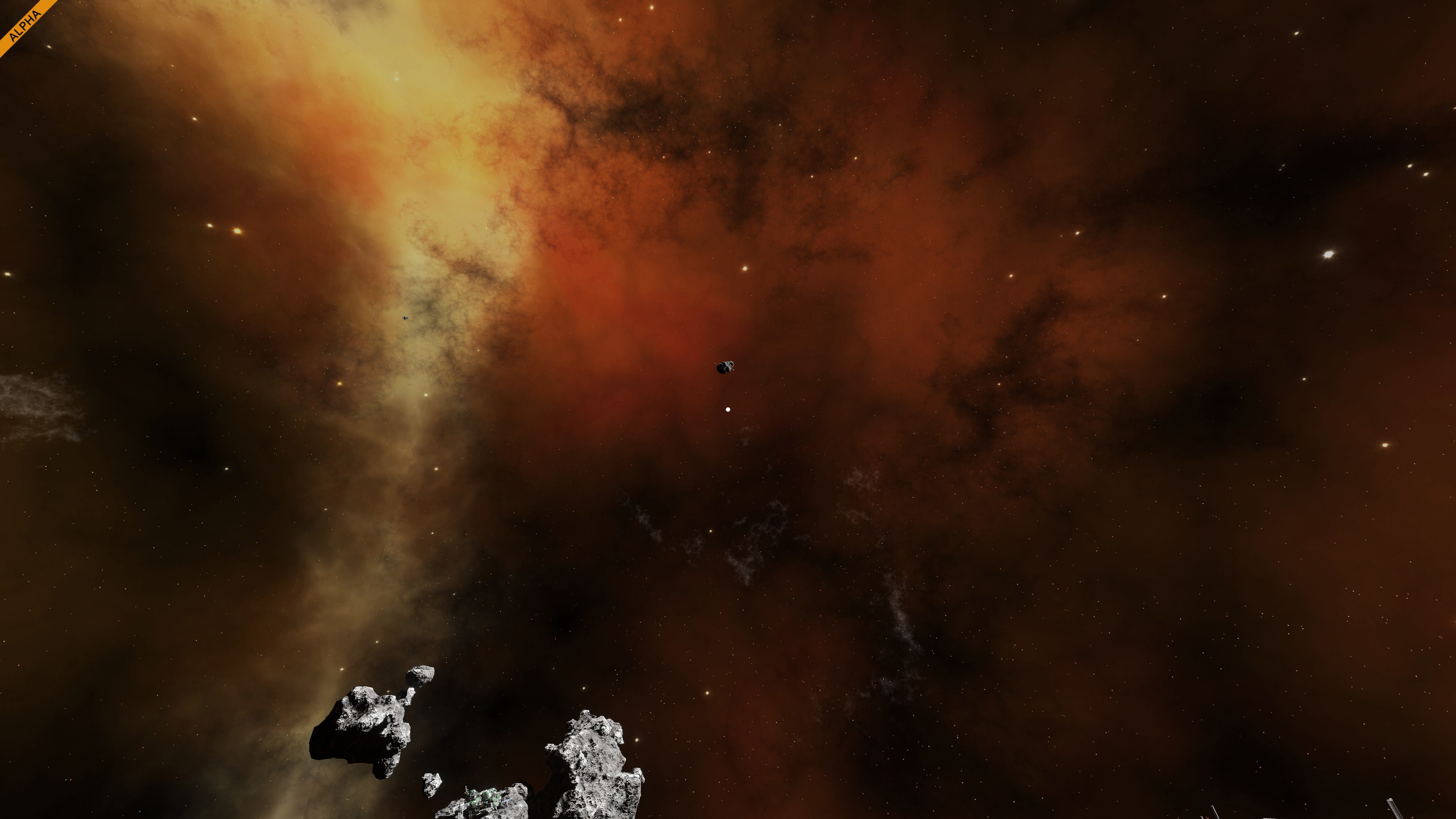SkyBoxMod preview