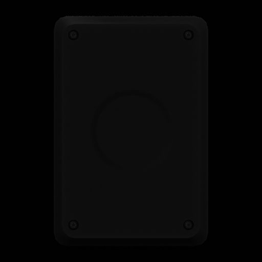Z Squadron GPS Tracker